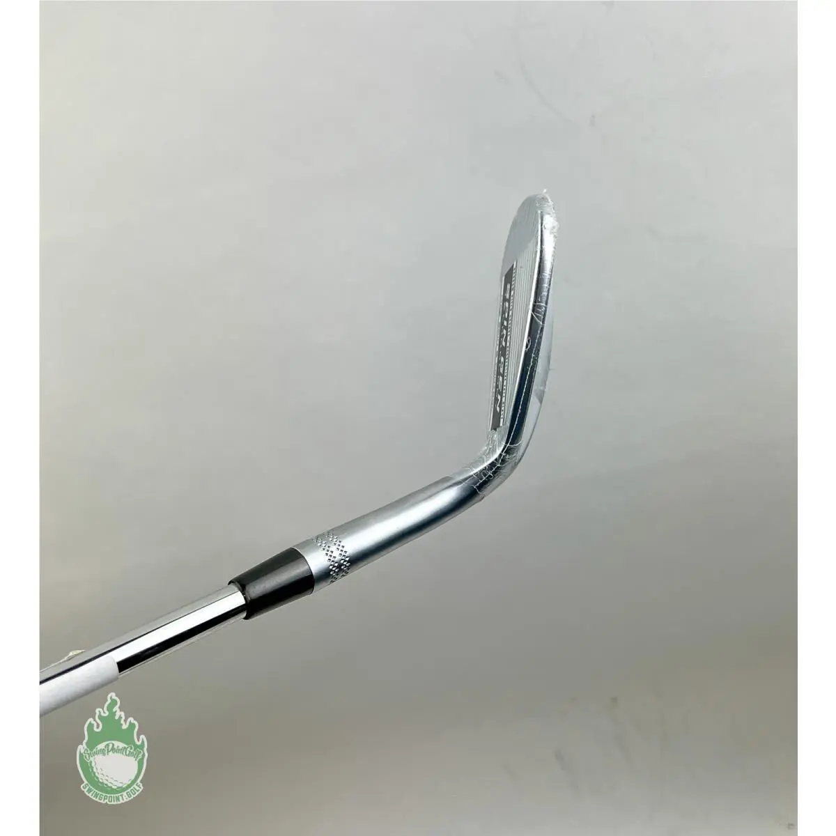Callaway  - Opus - Opus 6