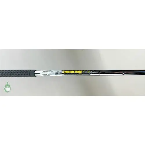 Callaway  - Opus - Opus 7