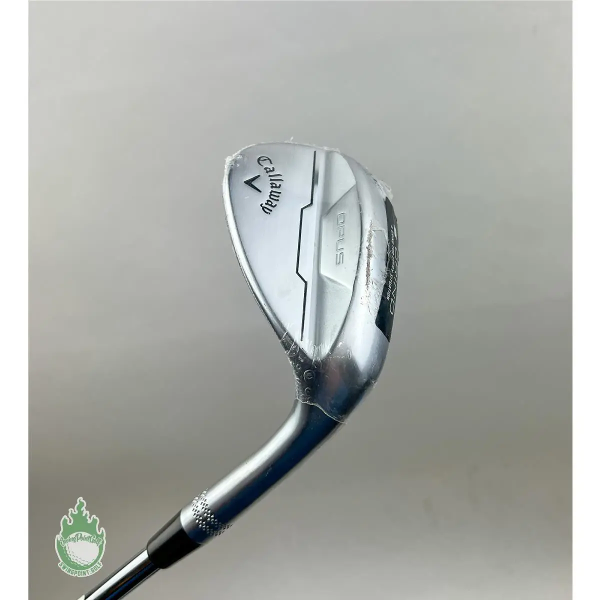 Callaway  - Opus - Opus 0