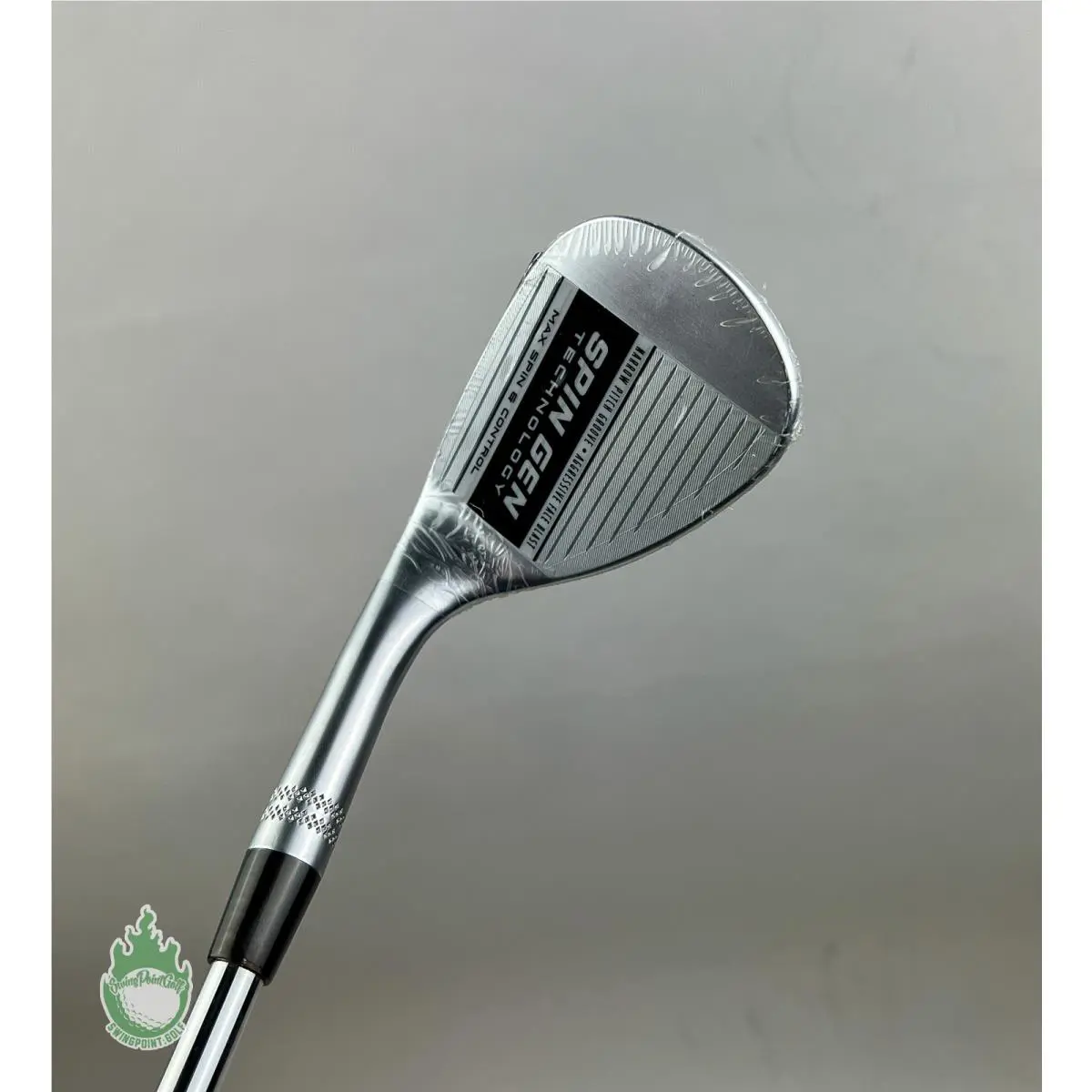 Callaway  - Opus - Opus 4