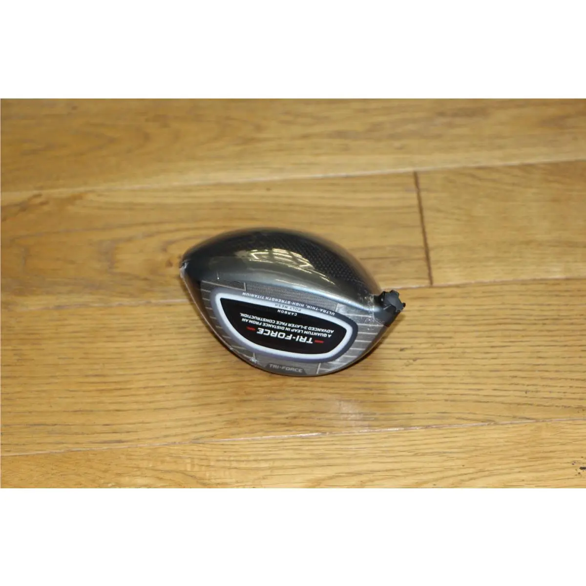 Callaway  - Callaway Quantum Driver Head - Quantum Driver Head 0