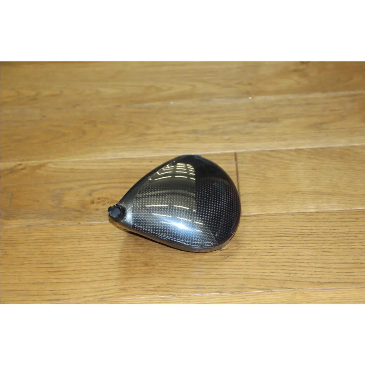 Callaway  - Callaway Quantum Driver Head - Quantum Driver Head 1