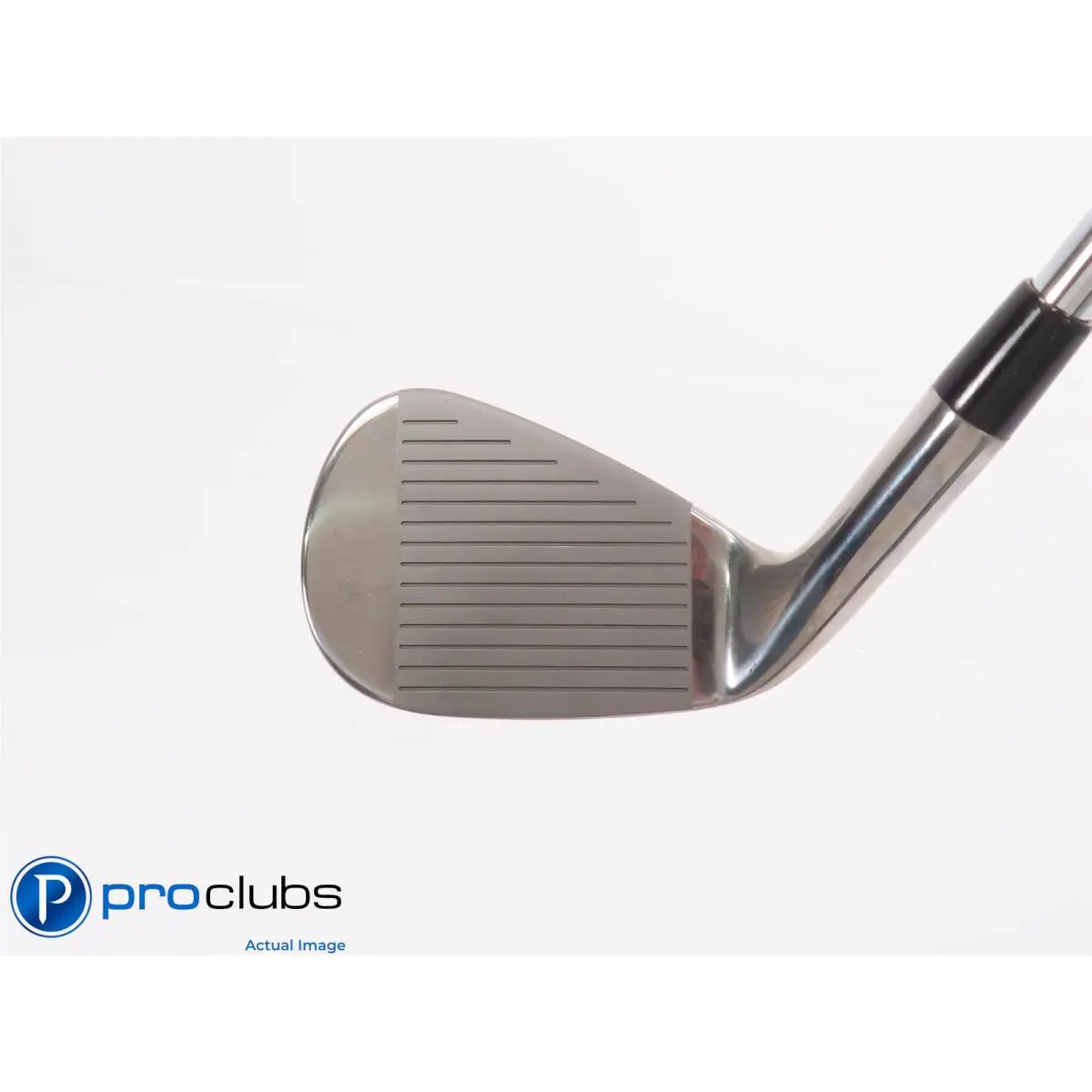 Callaway  - Apex 2024 - Apex - 469272 0
