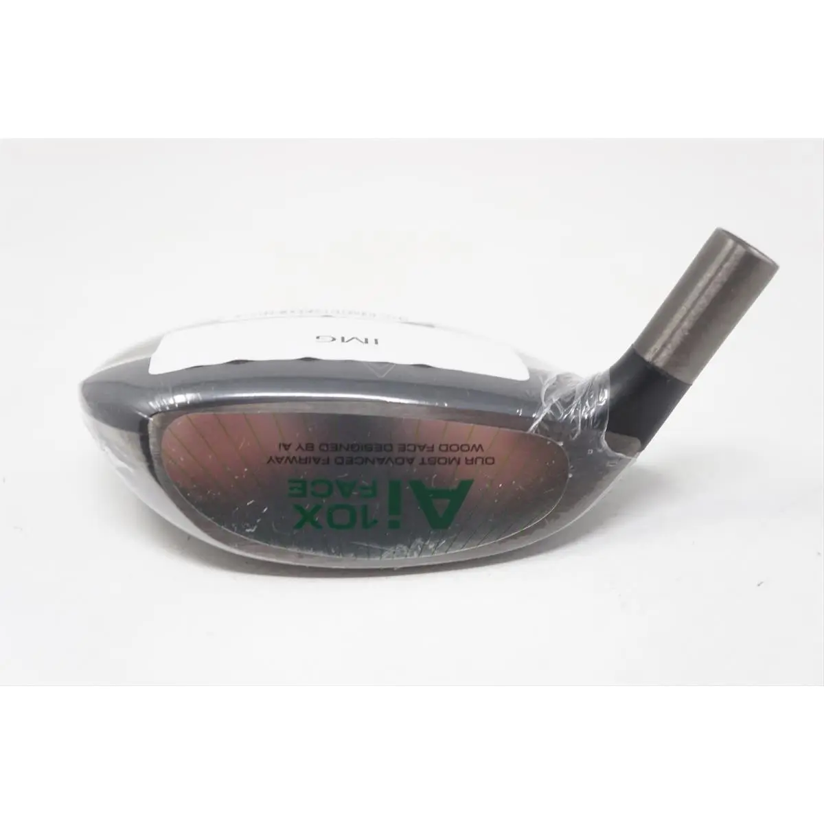 Callaway  - ELYTE X - ELYTE 0