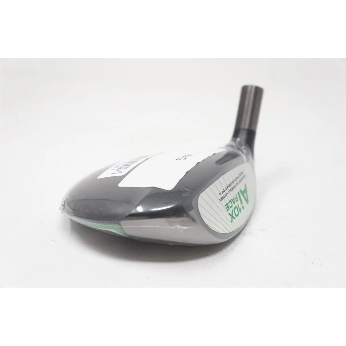 Callaway  - ELYTE X - ELYTE 2