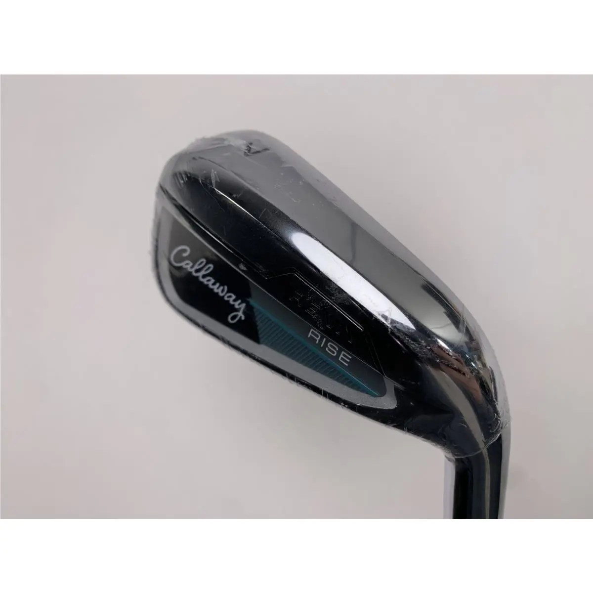 Callaway  - Reva Rise - Reva Rise 0