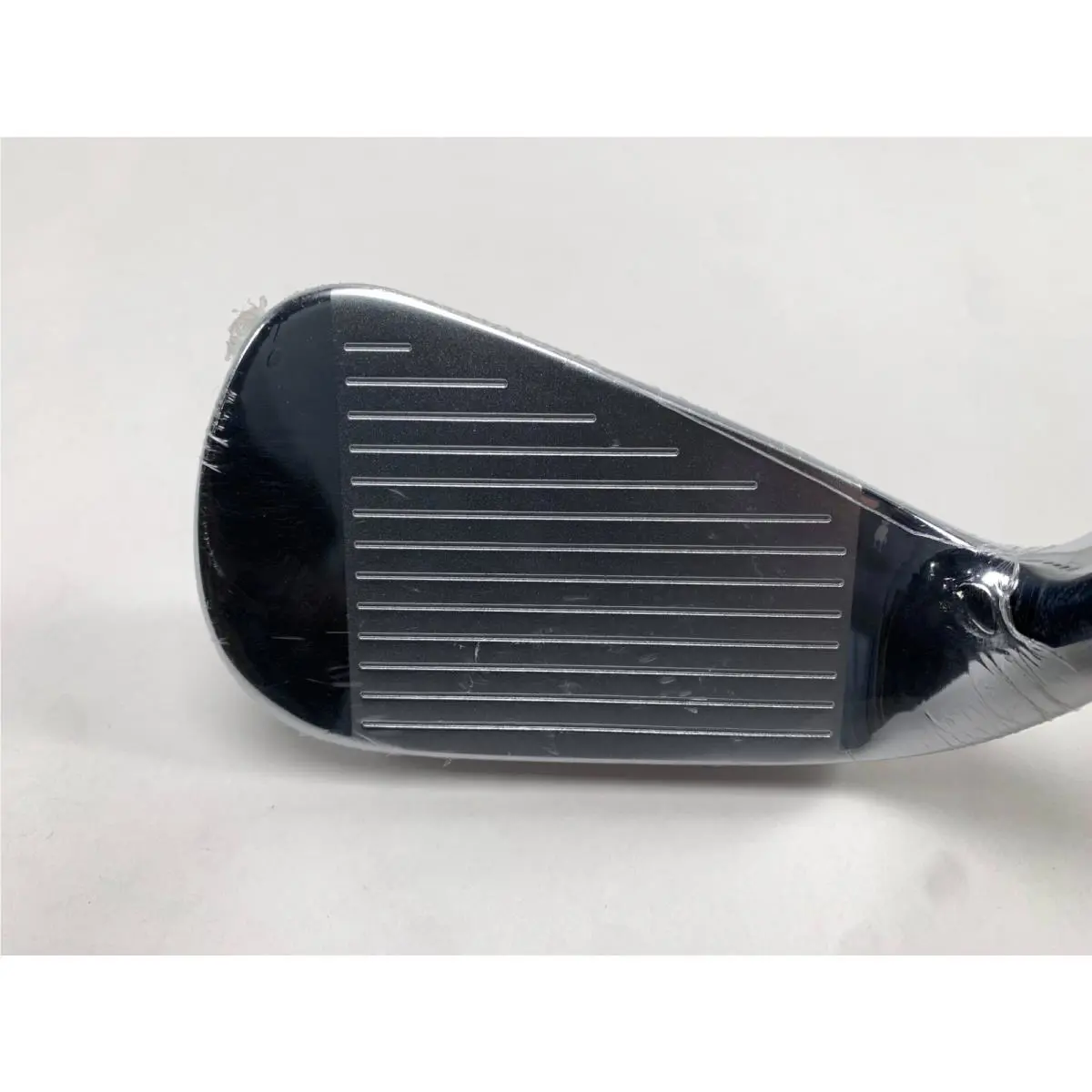 Callaway  - Reva Rise - Reva Rise 1