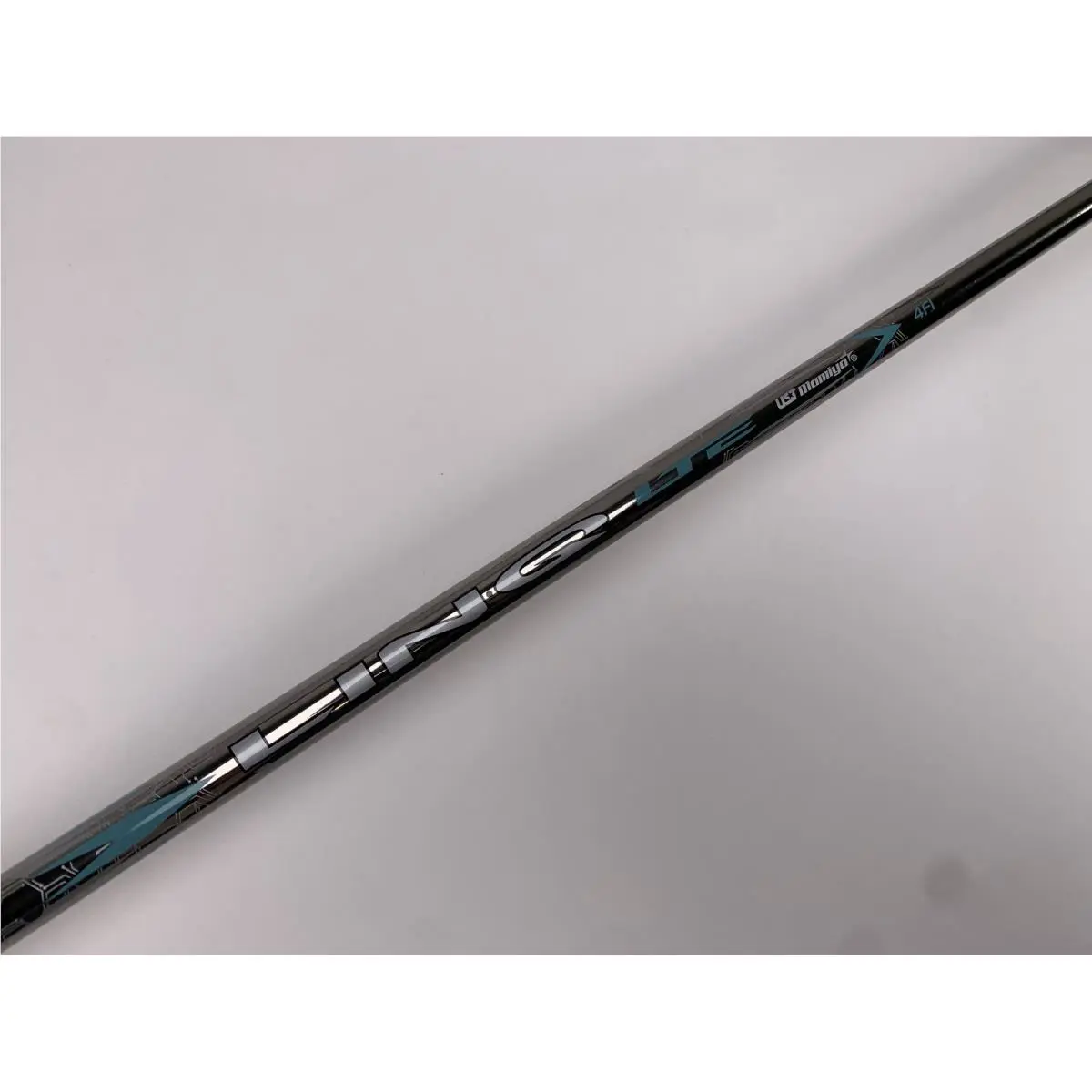 Callaway  - Reva Rise - Reva Rise 3