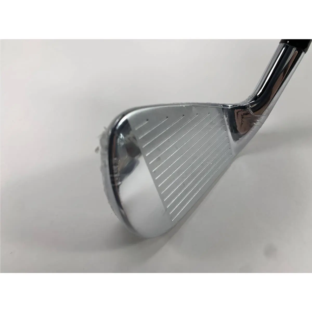 Callaway  - Reva Rise - Reva Rise 2
