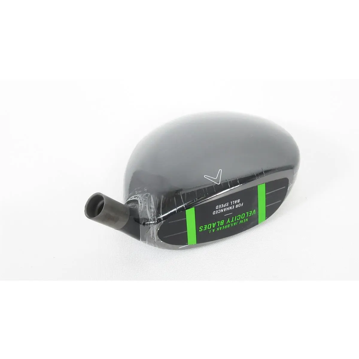Callaway  - 307584 - 307584 0