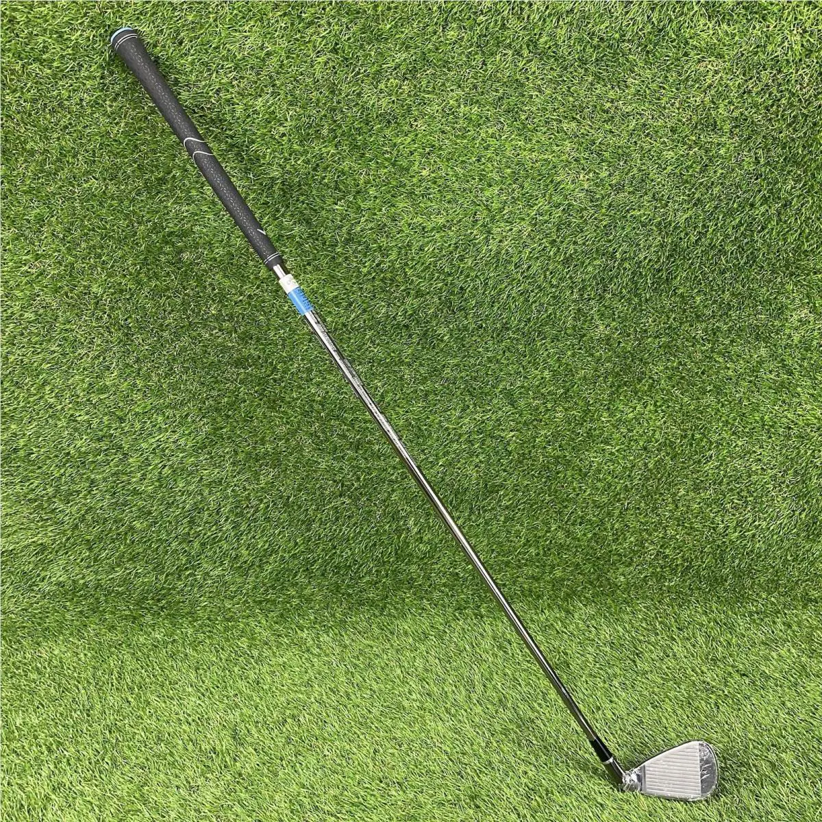 Callaway  - Big Bertha 23 - Big Bertha 8