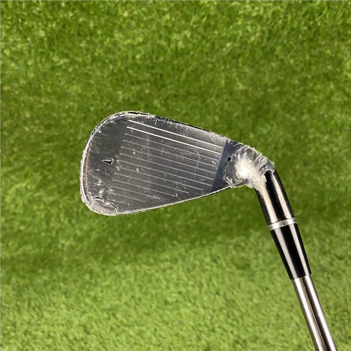 Callaway  - Big Bertha 23 - Big Bertha 10