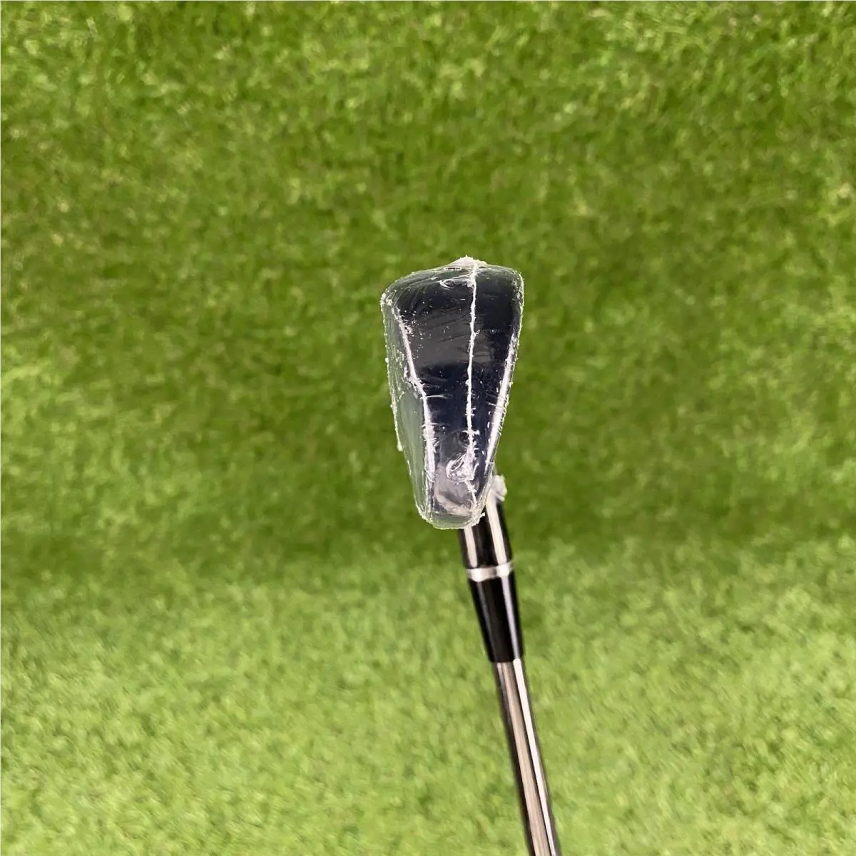 Callaway  - Big Bertha 23 - Big Bertha 11