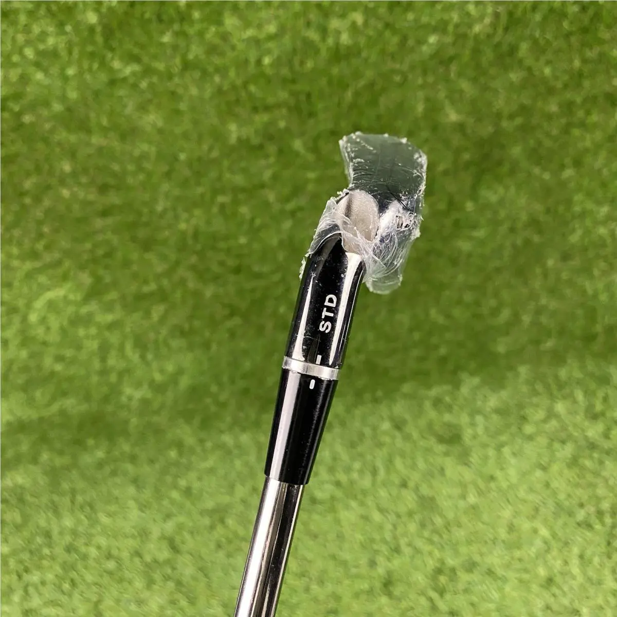 Callaway  - Big Bertha 23 - Big Bertha 2