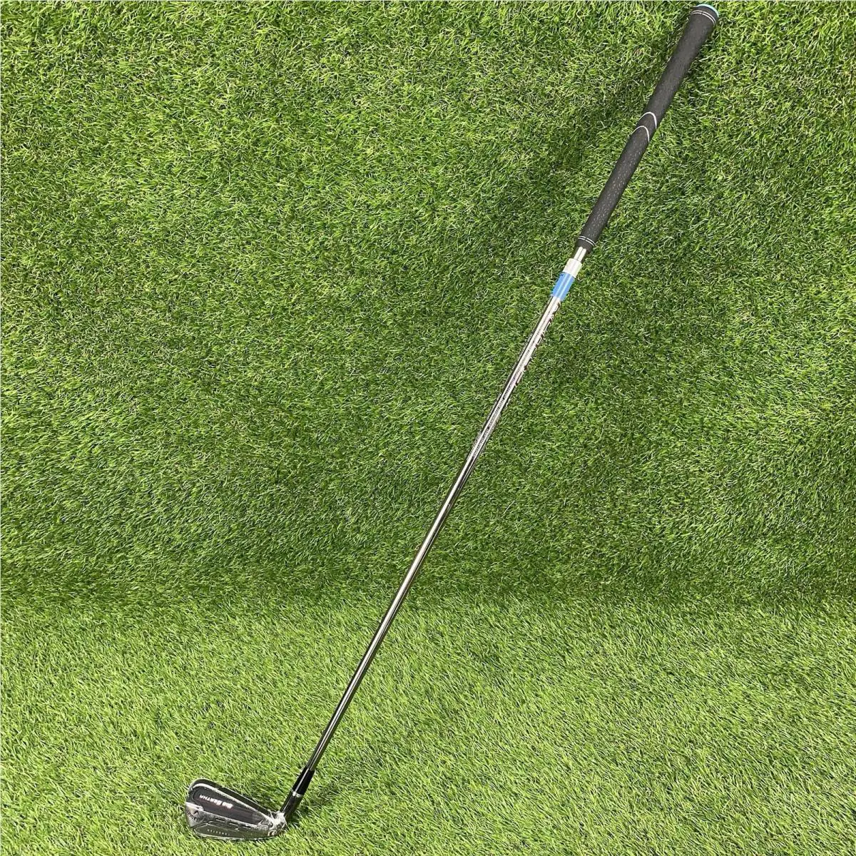 Callaway  - Big Bertha 23 - Big Bertha 4