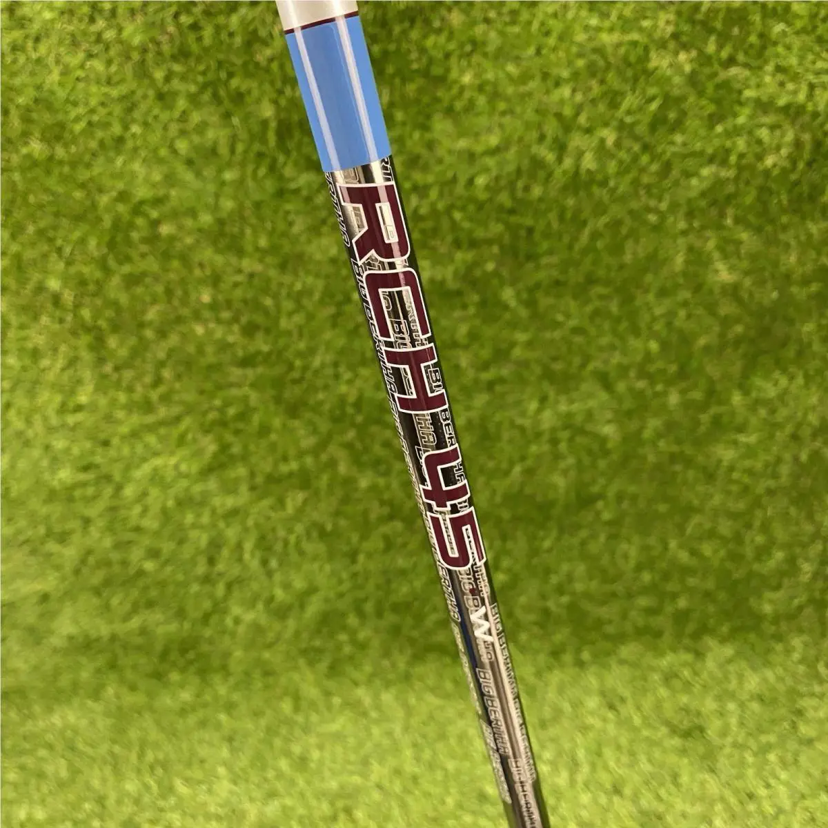 Callaway  - Big Bertha 23 - Big Bertha 5