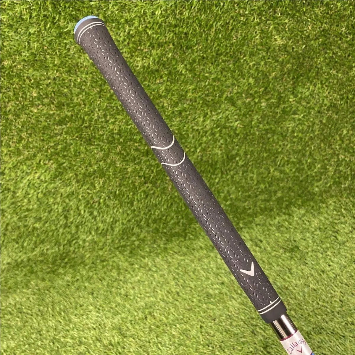 Callaway  - Big Bertha 23 - Big Bertha 7