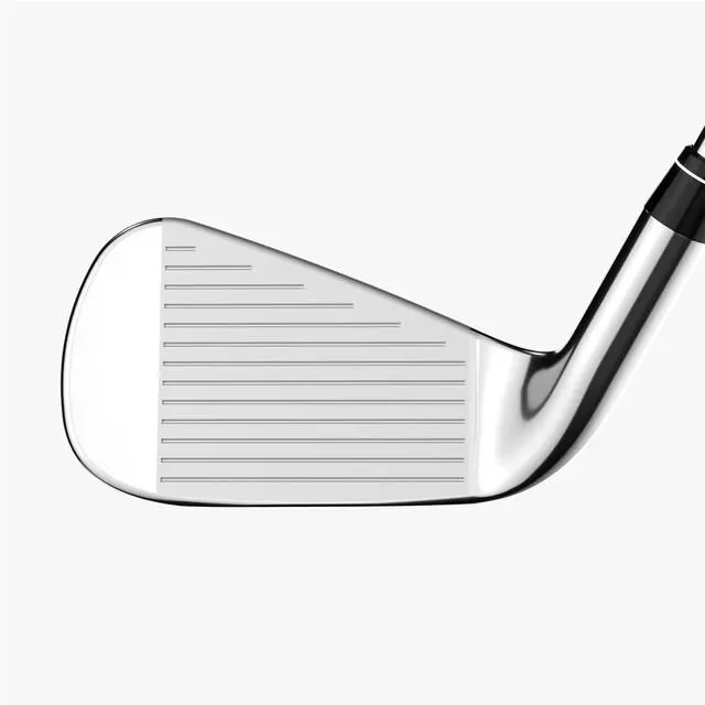 Callaway  - Apex UT - Apex 1