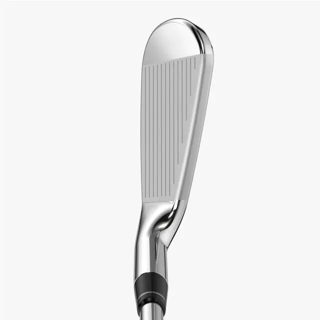 Callaway  - Apex Ai 150 - Apex 2
