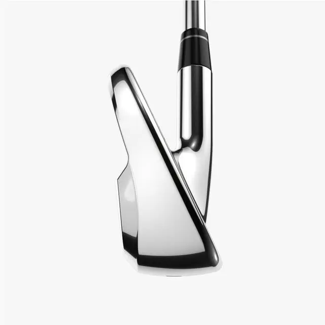 Callaway  - Apex Ai 150 - Apex 3