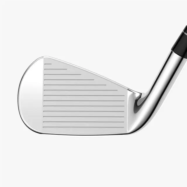Callaway  - Apex Ai 150 - Apex 4