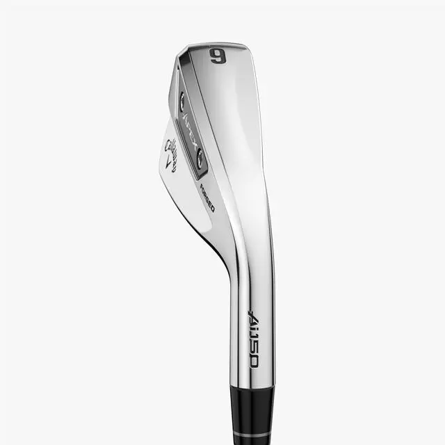 Callaway  - Apex Ai 150 - Apex 5