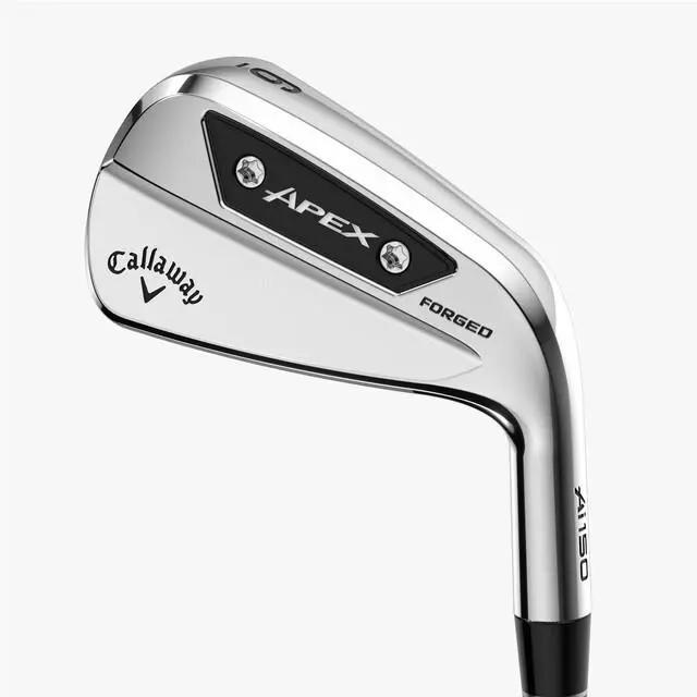 Callaway  - Apex Ai 150 - Apex 6