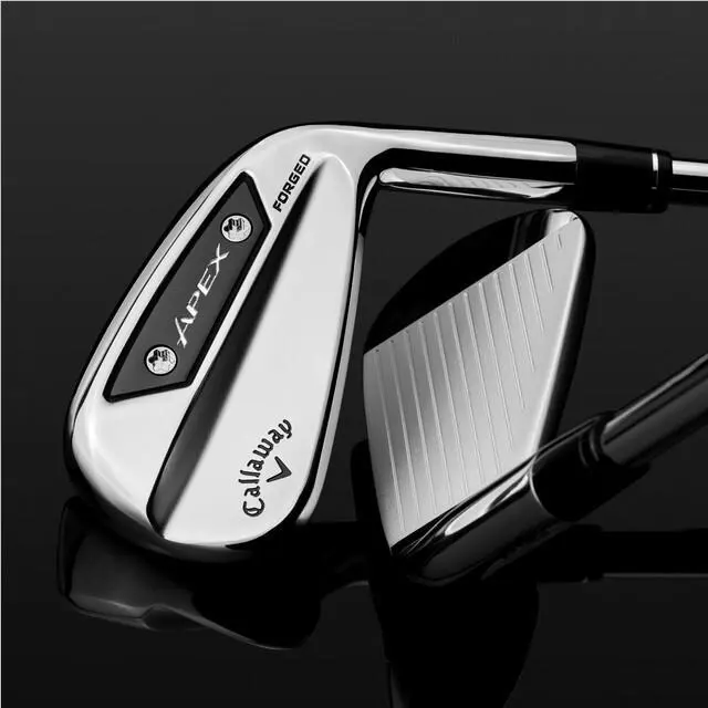 Callaway  - Apex Ai 150 - Apex 1