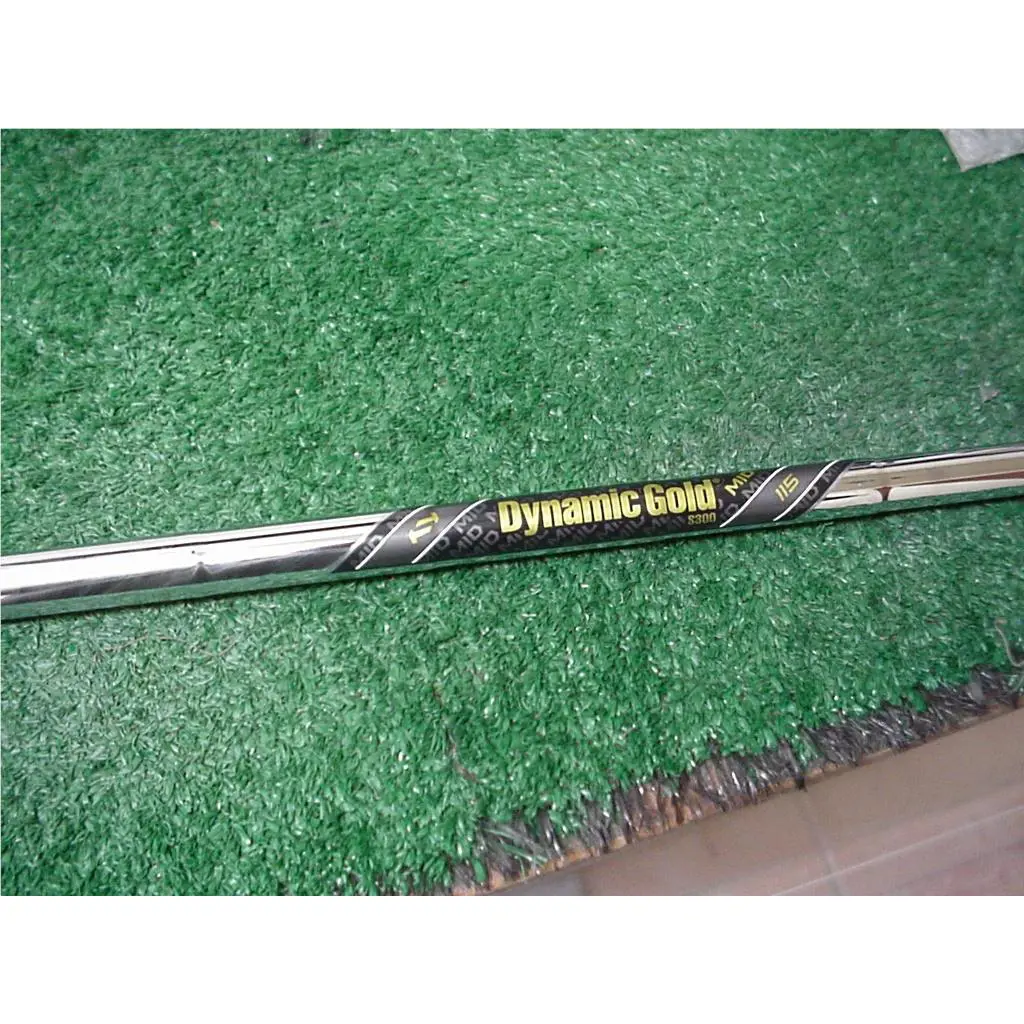 Callaway  - apex - apex - Gold 0