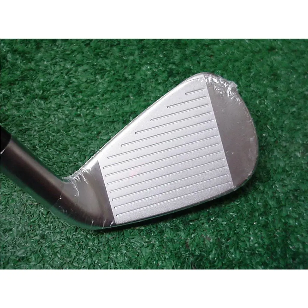 Callaway  - apex - apex - Gold 1