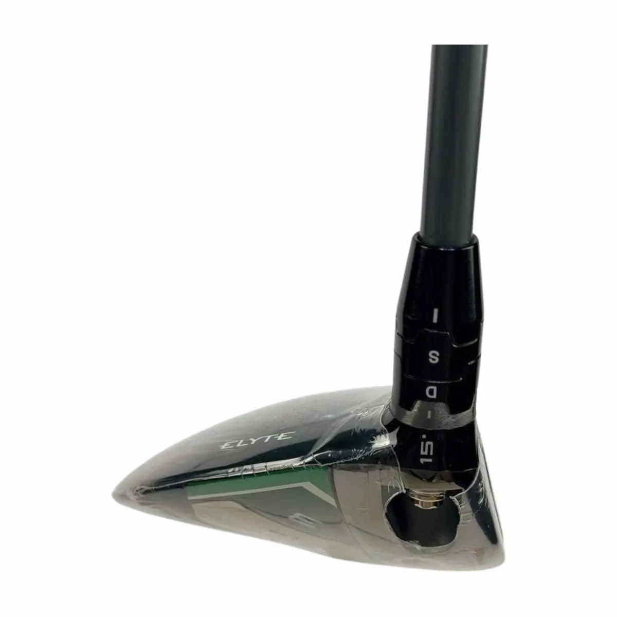 Callaway  - Elyte Triple Diamond - Elyte Triple Diamond 1