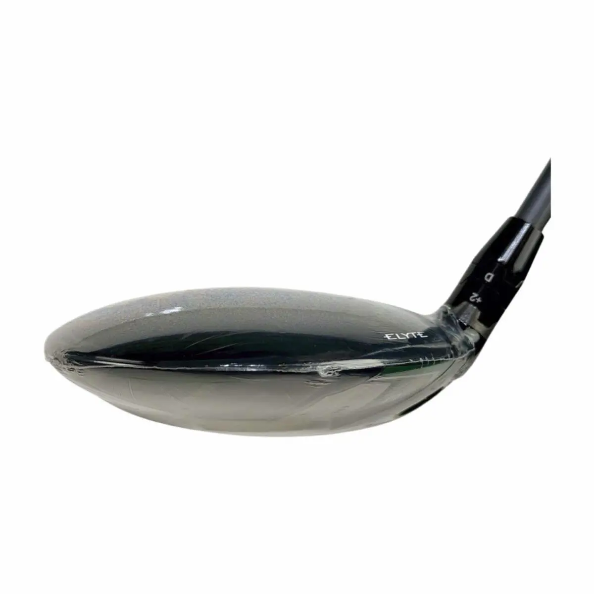 Callaway  - Elyte Triple Diamond - Elyte Triple Diamond 2