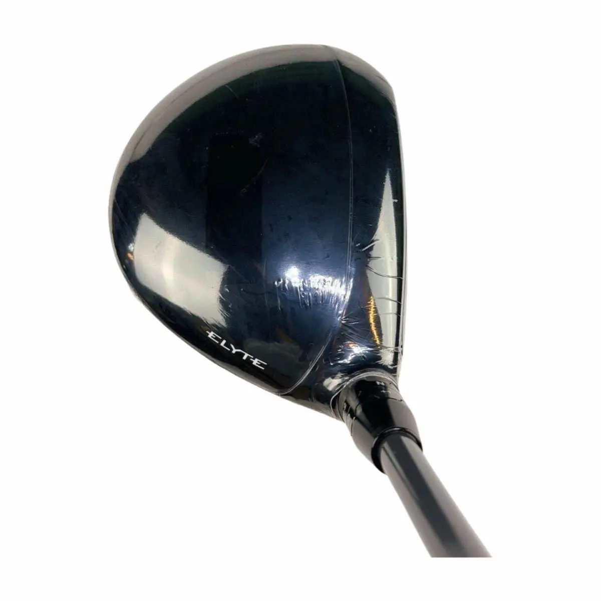 Callaway  - Elyte Triple Diamond - Elyte Triple Diamond 4