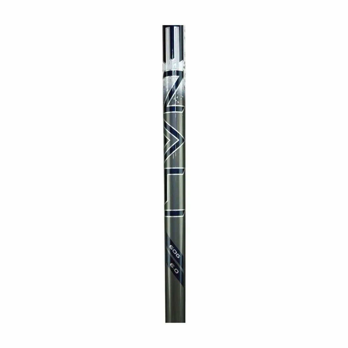 Callaway  - Elyte Triple Diamond - Elyte Triple Diamond 5