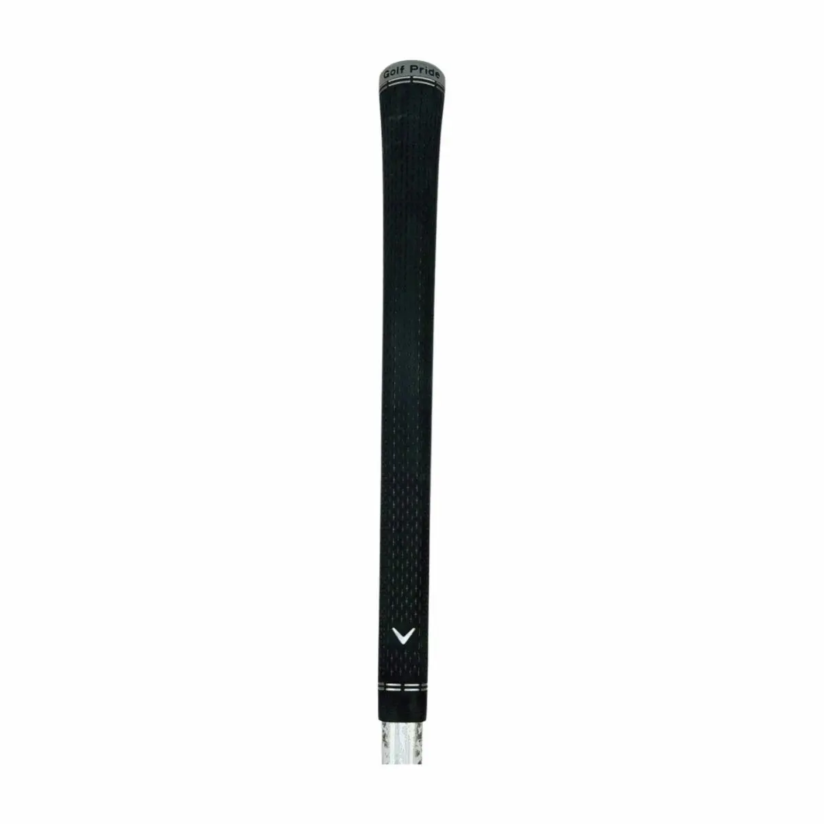 Callaway  - Elyte Triple Diamond - Elyte Triple Diamond 6