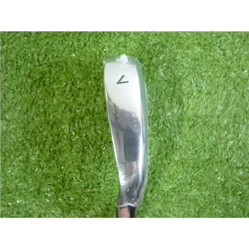 Callaway  - Elyte - Elyte 0