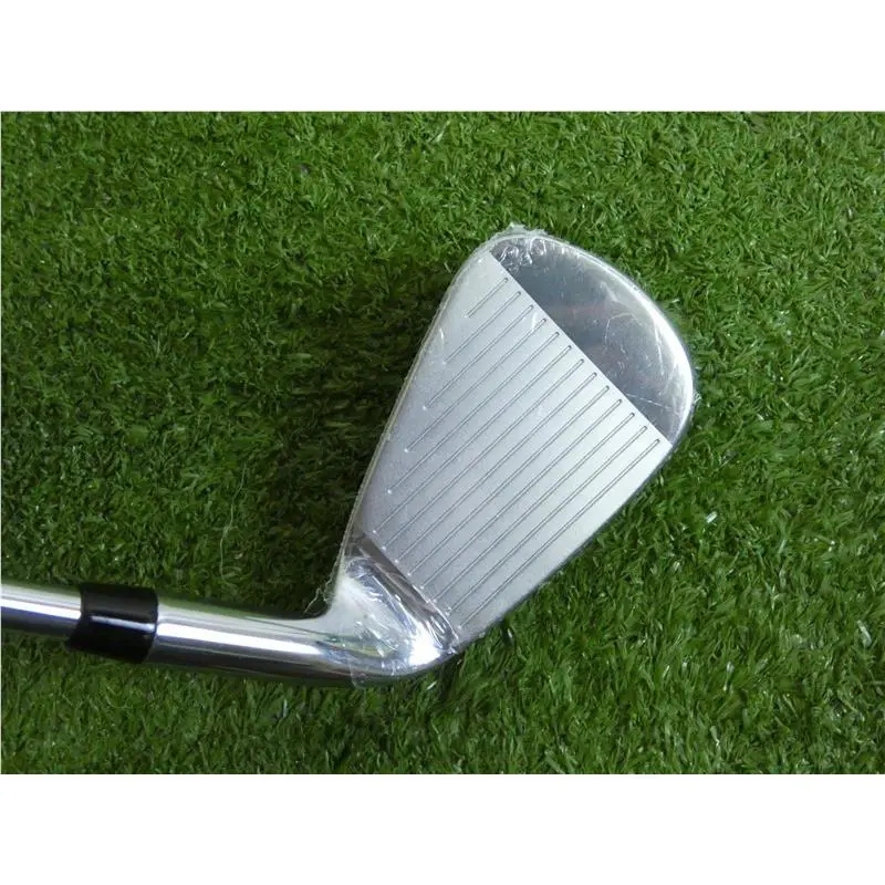 Callaway  - Elyte - Elyte 1