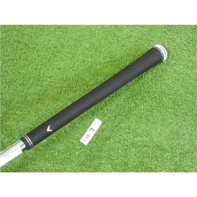 Callaway  - Elyte - Elyte 3