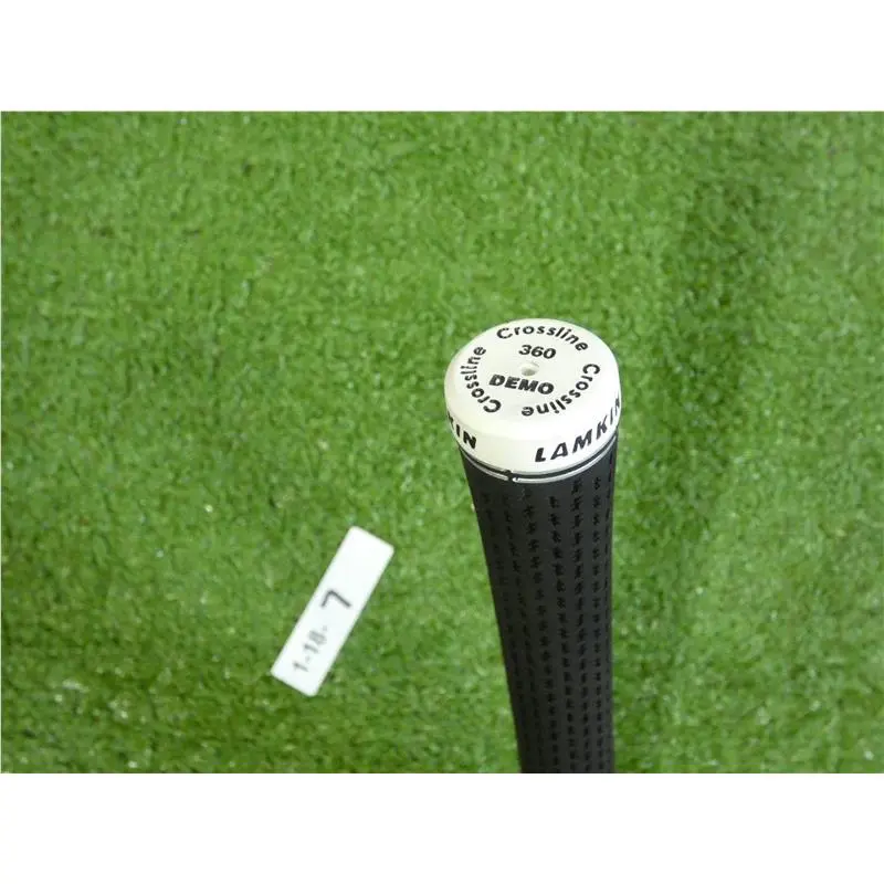 Callaway  - Elyte - Elyte 4