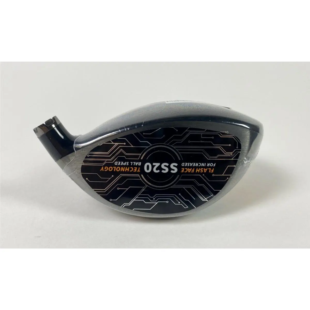 Callaway  - Mavrik Max - Mavrik Max 3