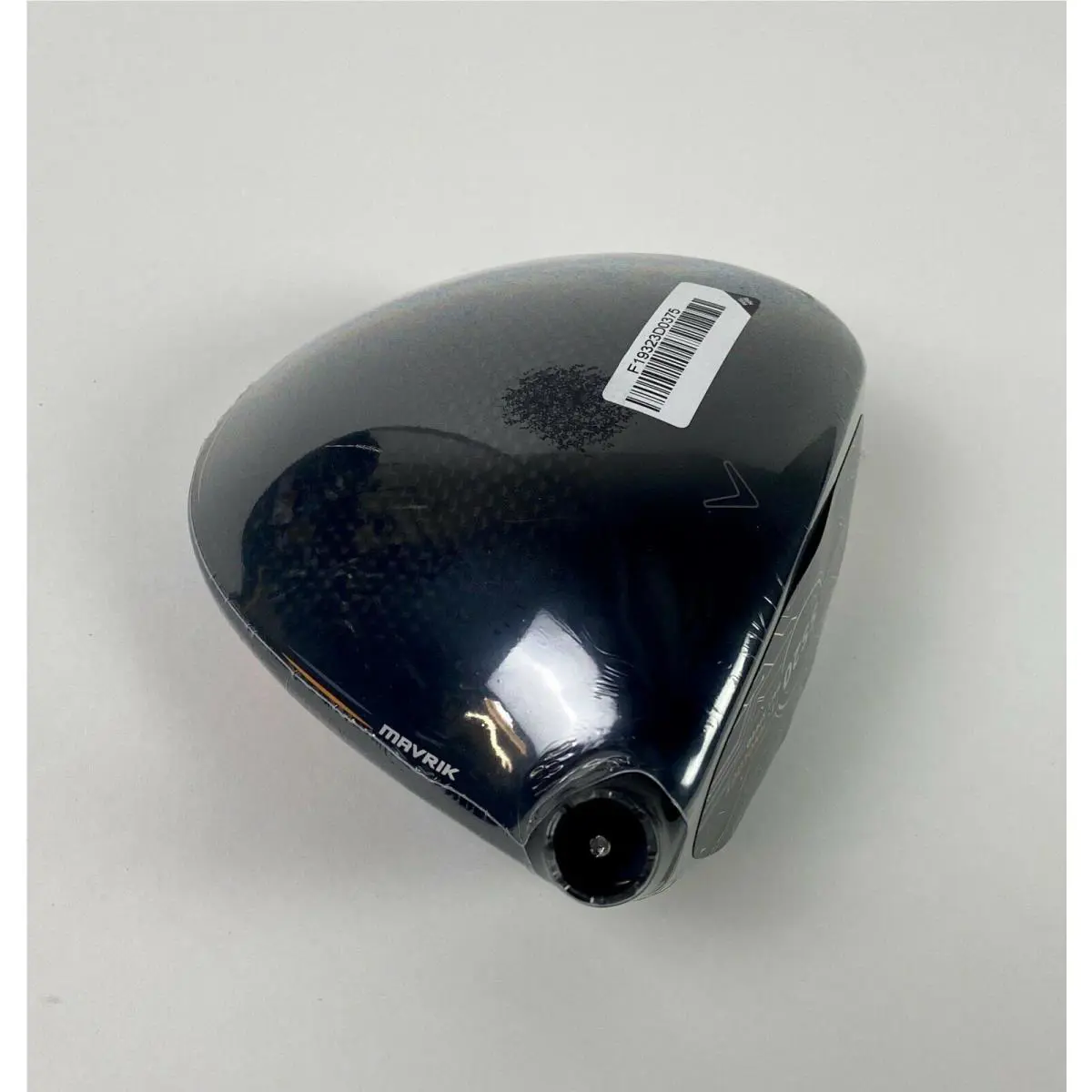 Callaway  - Mavrik Max - Mavrik Max 6