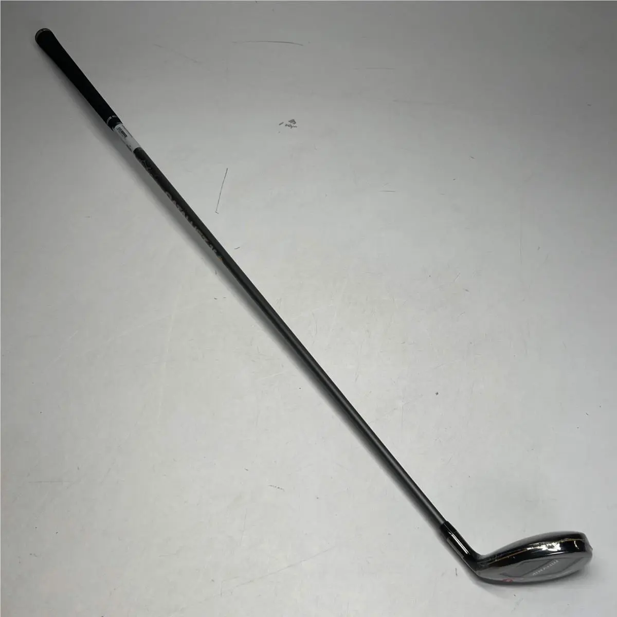 Callaway  - ‎MAVRIK 22 - 4F046305Y300 - Black (UPC: 0194518420419) 1