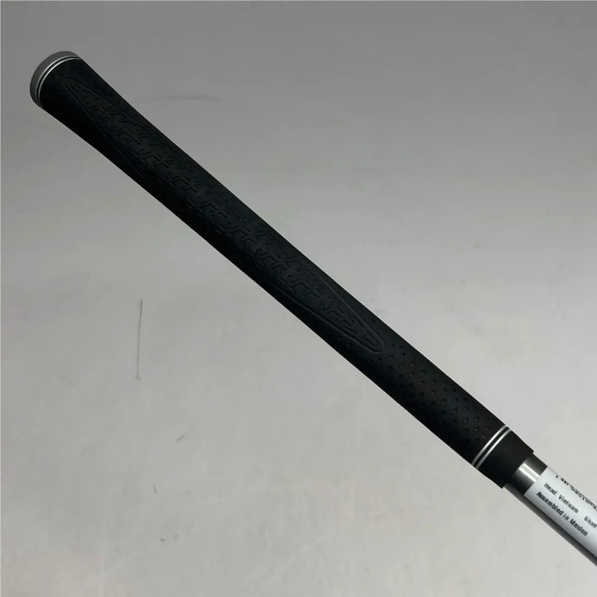 Callaway  - ‎MAVRIK 22 - 4F046305Y300 - Black (UPC: 0194518420419) 4