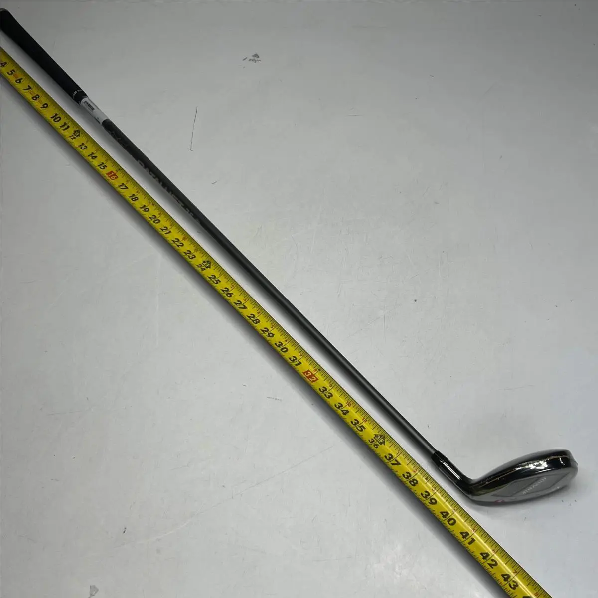Callaway  - ‎MAVRIK 22 - 4F046305Y300 - Black (UPC: 0194518420419) 6