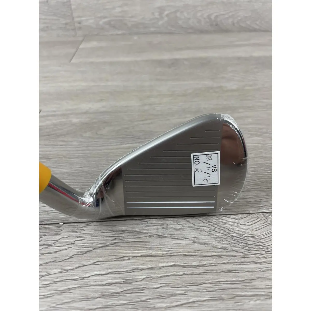Callaway  - Rogue X - Rogue 2