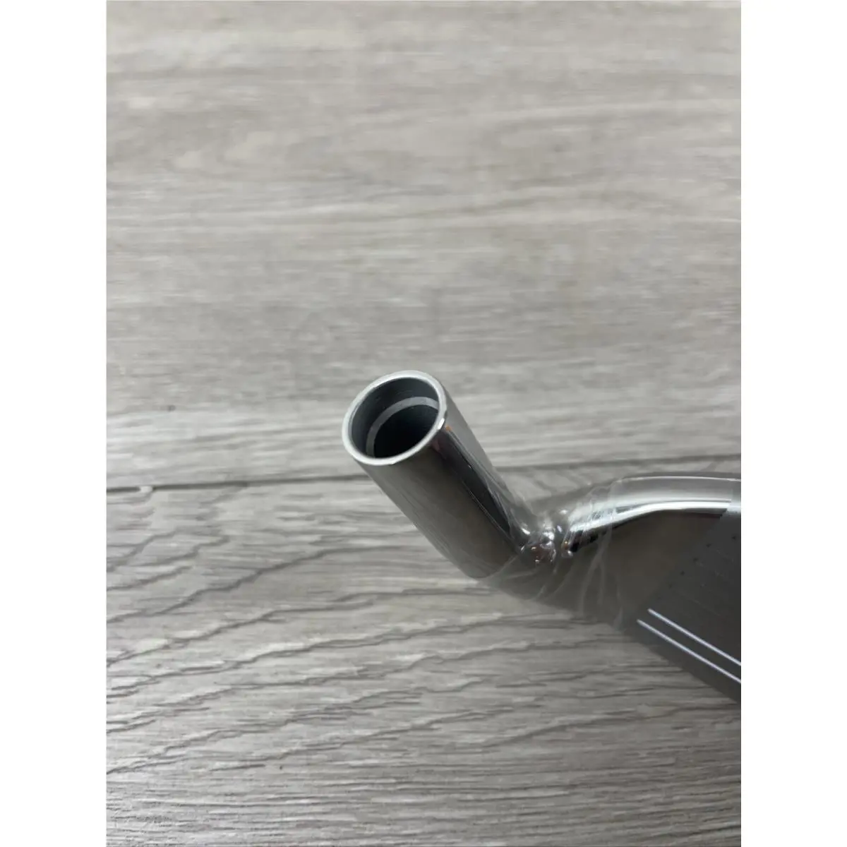 Callaway  - Rogue X - Rogue 4