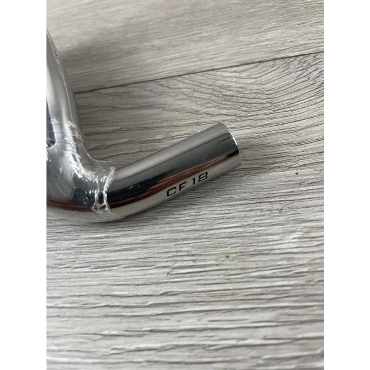 Callaway  - Rogue X - Rogue 5