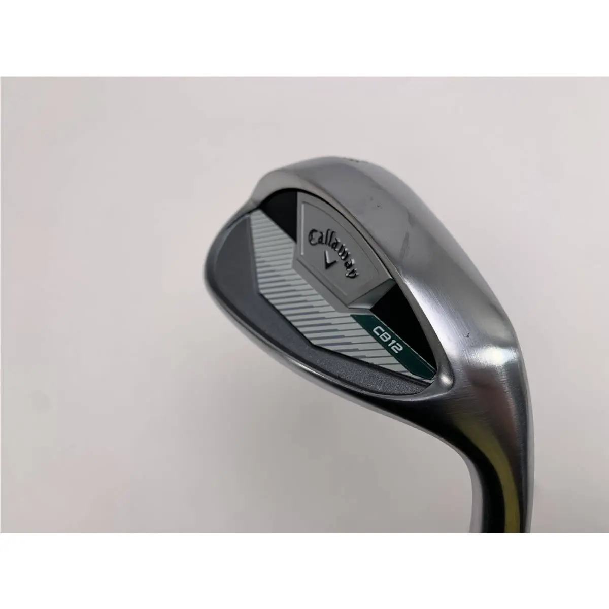 Callaway  - CB 12 0