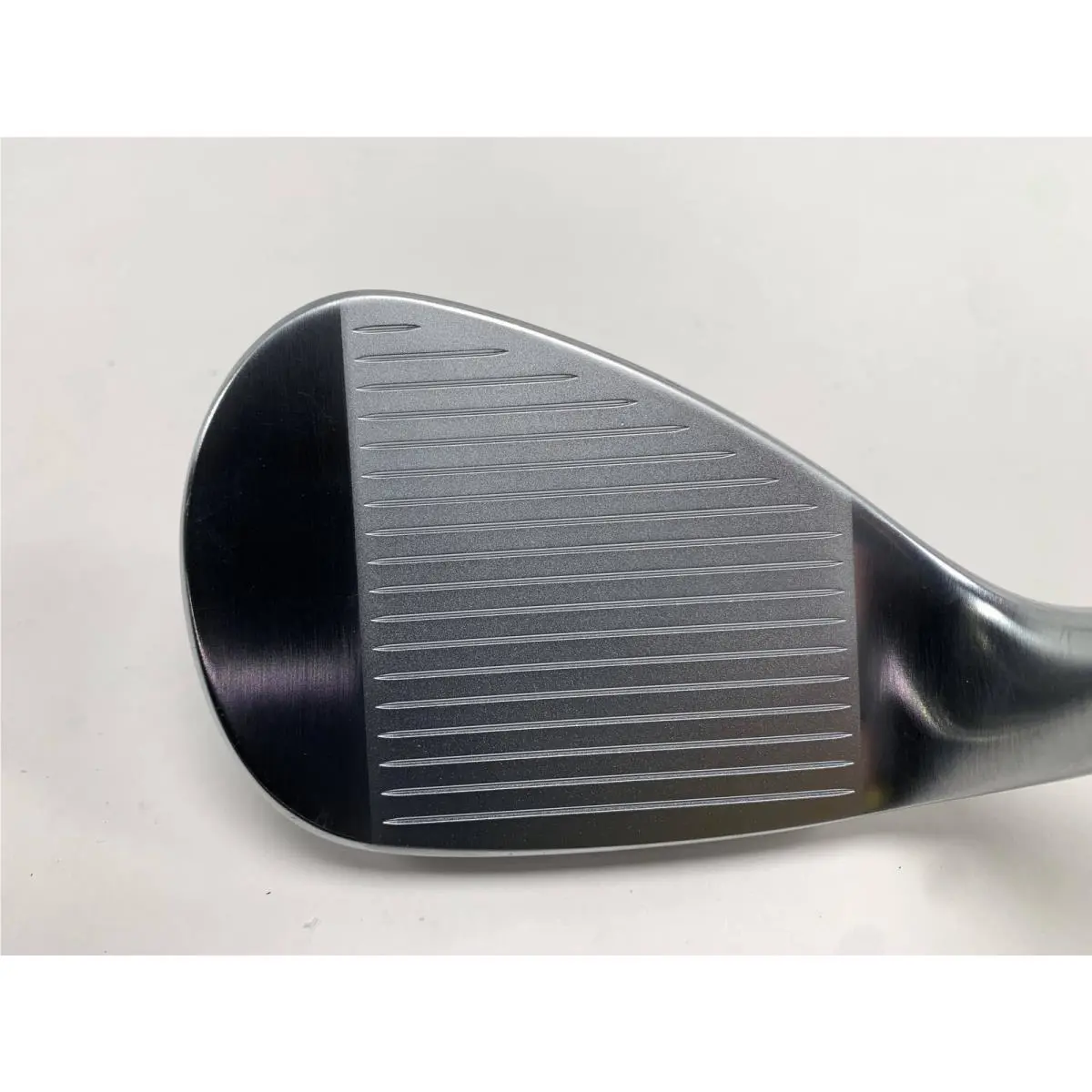 Callaway  - CB 12 1