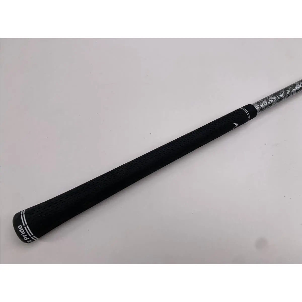 Callaway  - CB 12 4
